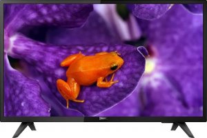 Telewizor Philips 43HFL5114/12 LED 43'' Full HD Android 1