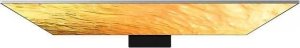 Telewizor Samsung 65QN800B QLED 65'' 8K Ultra HD Tizen 3