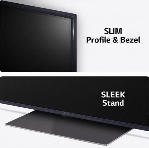 Telewizor LG 65UR91006LA LED 65'' 4K Ultra HD WebOS 3