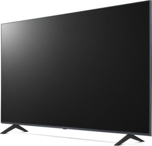 Telewizor LG 75UR78006LK LED 75'' 4K Ultra HD WebOS 3