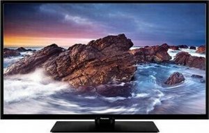 Telewizor Panasonic TX39JS350E LED 39'' HD Ready Android 1