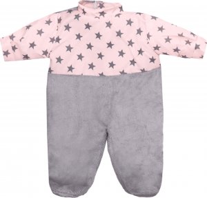 Smily Play Lalka Julka uczy, śpiewa, opowiada 3