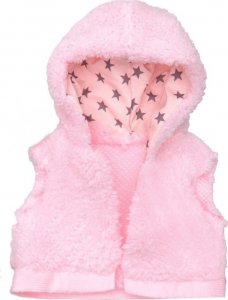 Smily Play Lalka Julka uczy, śpiewa, opowiada 4