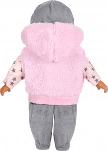 Smily Play Lalka Julka uczy, śpiewa, opowiada 6