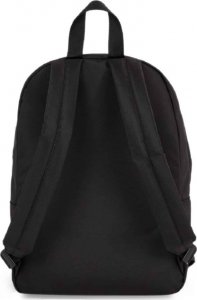 Tommy Hilfiger Plecaki marki Tommy Hilfiger model AW0AW12552 kolor Czarny. Torby Damskie. Sezon: Jesień/Zima NoSize 2