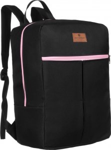 Peterson Plecak podróżny spełniający wymogi podręcznego bagażu — Peterson 1
