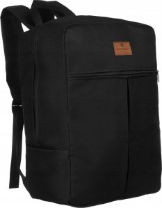 Peterson Plecak podróżny spełniający wymogi podręcznego bagażu — Peterson 1