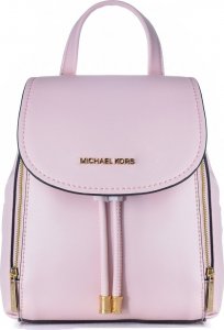 Michael Kors Damski plecak MICHAEL KORS model 35F2G8PB0PSH (20X17X9CM ) NoSize 1