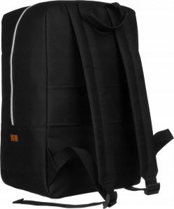 Peterson Damski plecak z tworzywa Peterson PTN BPP-08 NoSize 3