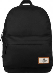 Peterson Damski plecak z tworzywa Peterson PTN BPP-05 NoSize 2