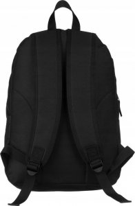 Peterson Damski plecak z tworzywa Peterson PTN BPP-05 NoSize 3