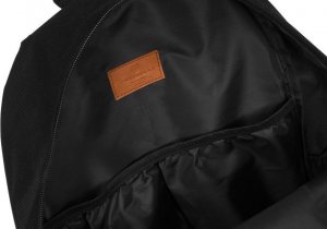 Peterson Damski plecak z tworzywa Peterson PTN BPP-05 NoSize 4