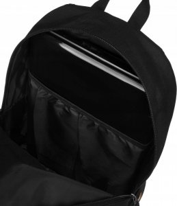 Peterson Damski plecak z tworzywa Peterson PTN BPP-05 NoSize 5