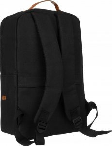 Peterson Damski plecak z tworzywa Peterson PTN BPP-02 NoSize 3