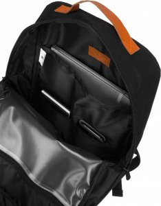 Peterson Damski plecak z tworzywa Peterson PTN BPP-02 NoSize 6