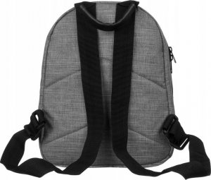 Peterson Damski plecak z tworzywa Peterson PTN GBP-05 NoSize 5