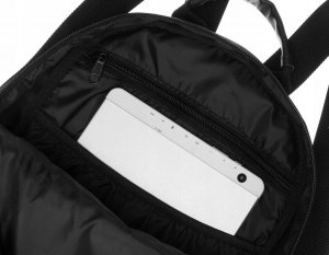 Peterson Damski plecak z tworzywa Peterson PTN GBP-05 NoSize 6