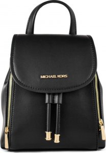 Michael Kors Damski plecak MICHAEL KORS model 35F2G8PB0OBLK (22X18X8CM ) NoSize 1