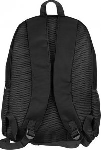 Plecak Tracer Miejski plecak na notebooka 15,6" Tracer City Carrier Black 4