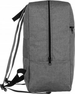 Peterson Plecak z tworzywa Peterson PTN GBP-10 NoSize 2