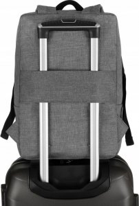 Peterson Plecak z tworzywa Peterson PTN GBP-10 NoSize 4