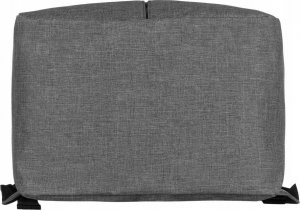 Peterson Plecak z tworzywa Peterson PTN GBP-10 NoSize 6