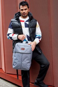 Peterson Plecak z tworzywa Peterson PTN GBP-10 NoSize 8