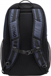 Oakley Plecak Miejski Oakley THE FRESHMAN SKATE BACKPACK 20L Uniwersalny 2