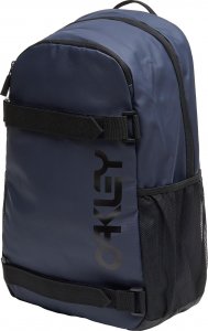 Oakley Plecak Miejski Oakley THE FRESHMAN SKATE BACKPACK 20L Uniwersalny 3