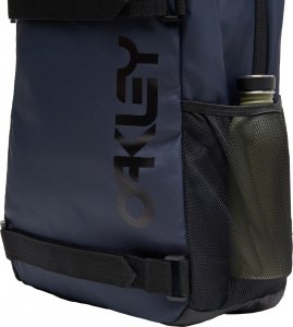 Oakley Plecak Miejski Oakley THE FRESHMAN SKATE BACKPACK 20L Uniwersalny 5