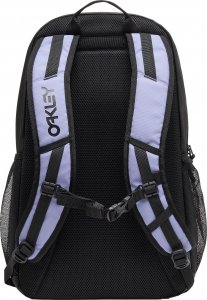 Oakley Plecak Miejski Oakley THE FRESHMAN SKATE BACKPACK 20L Uniwersalny 2