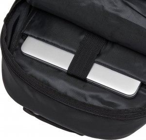 Oakley Plecak Miejski Oakley THE FRESHMAN SKATE BACKPACK 20L Uniwersalny 5