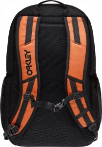 Oakley Plecak Miejski Oakley THE FRESHMAN SKATE BACKPACK 20L Uniwersalny 2