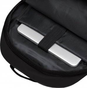 Oakley Plecak Miejski Oakley THE FRESHMAN SKATE BACKPACK 20L Uniwersalny 4