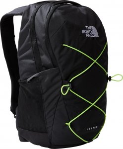 The North Face Plecak Miejski The North Face JESTER Uniwersalny 1