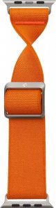 Spigen Pasek Spigen Fit Lite Ultra Apple Watch 4/5/6/7/SE/8/Ultra 44/45/49mm Orange 7