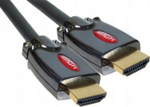Kabel Vitalco PRZYŁACZE KABEL HDMI-HDMI 3M V1.4 2
