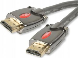 Kabel Vitalco PRZYŁACZE KABEL HDMI-HDMI 3M V1.4 3