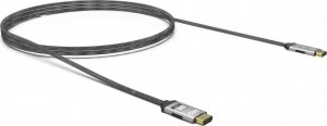 Kabel Cian Technology HDMI - HDMI 3m czarny (IHM-03T) 5