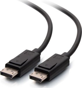 Kabel Cian Technology INCA DisplayPort-Kabel IDPD-18TX  DP > DP: 4K60Hz; 1.8m retail 3