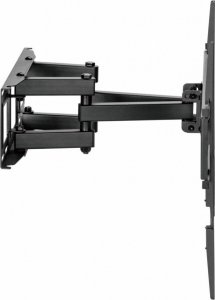 Art Uchwyt ścienny RAMT AR-89 32'' - 70'' 3