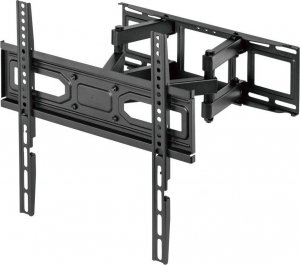 Art Uchwyt ścienny RAMT AR-89 32'' - 70'' 5