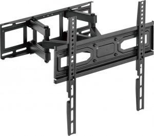 Art Uchwyt ścienny RAMT AR-89 32'' - 70'' 6