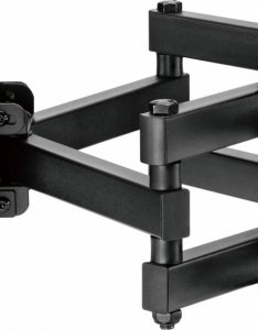 Art Uchwyt ścienny RAMT AR-89 32'' - 70'' 7