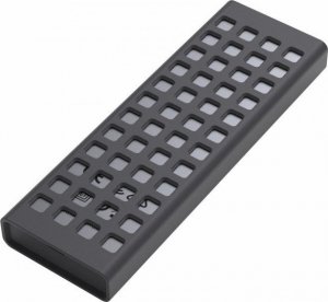 Kieszeń Lexar do dysku SSD M.2 2280 USB 3.2 Gen2 5