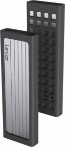 Kieszeń Lexar do dysku SSD M.2 2280 USB 3.2 Gen2 6