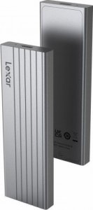 Kieszeń Lexar do dysku SSD M.2 2280 USB 3.2 Gen2 7