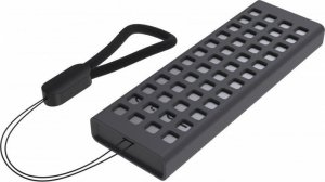 Kieszeń Lexar do dysku SSD M.2 2280 USB 3.2 Gen2 10