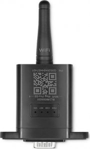Qoltec Moduł Wi-Fi do inwertera solarnego 2
