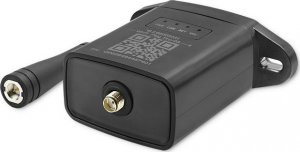 Qoltec Moduł Wi-Fi do inwertera solarnego 3